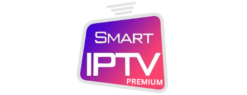 VIP-TV