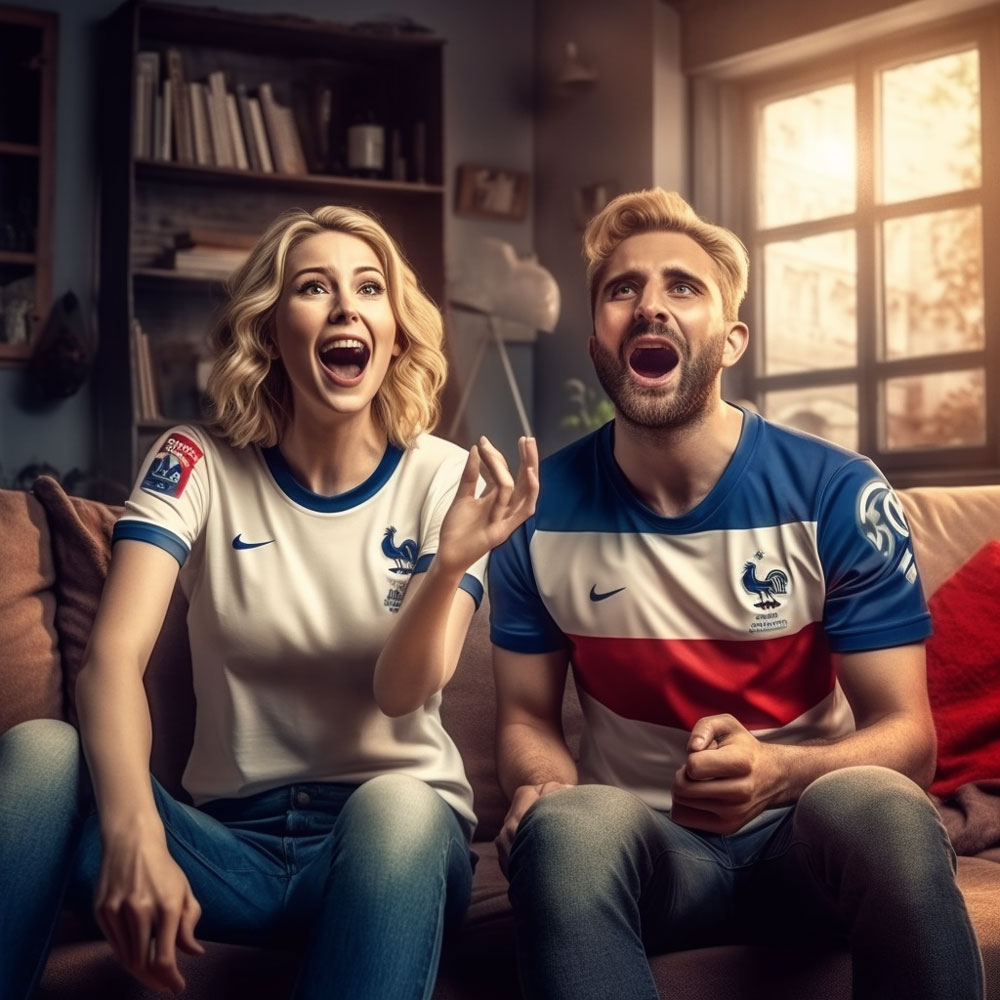 abonnement iptv